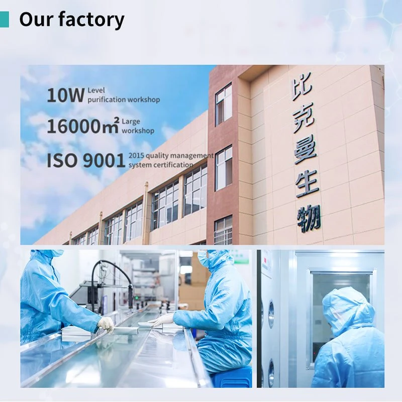 pipette-tips-manufacturer