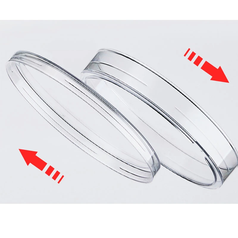 petri-dish-7