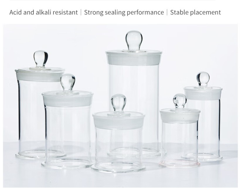 Specimen Cylinder 2 Specimen Cylinder 2