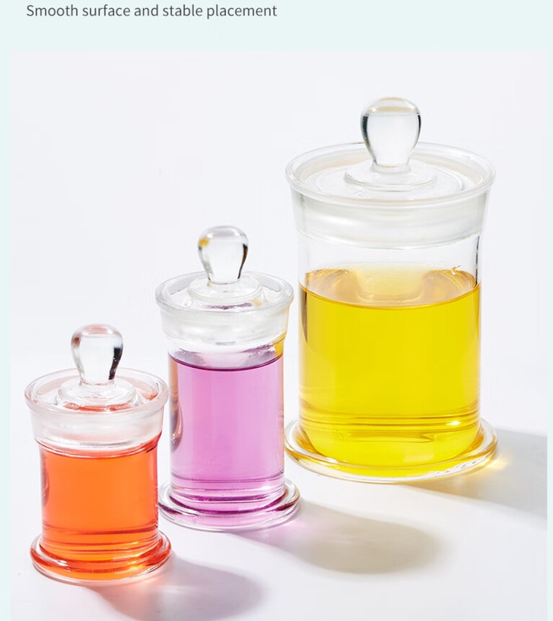 Specimen Cylinder 3 Specimen Cylinder 3