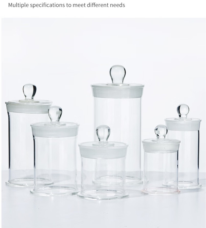 Specimen Cylinder 5 Specimen Cylinder 5