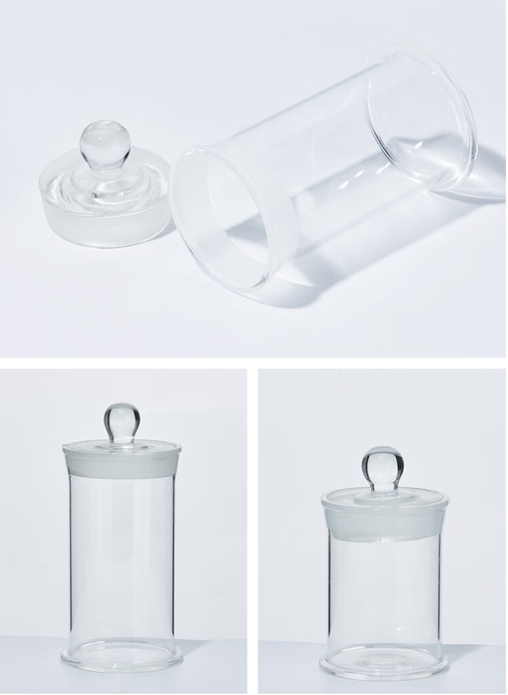 Specimen Cylinder 6 Specimen Cylinder 6