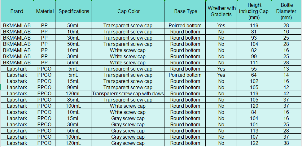 product-975-475 product-975-475