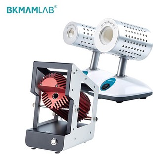 Infraröd sterilisator