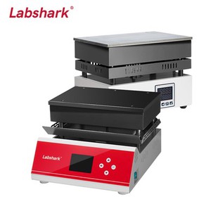 Intelligent värmeplatta med konstant temperatur