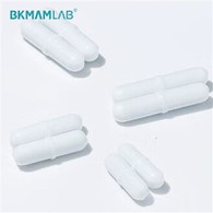 Magnetiska omrörarstänger