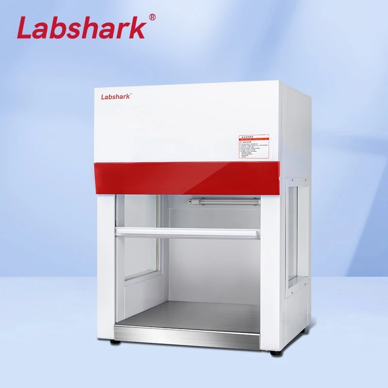 Supplier Lab Super Clean Bench best